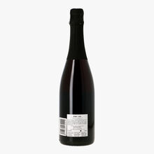 Domaine des Terres Dorées, FRV 100 de Jean-Paul Brun, Vin mousseux de qualité medium dry Domaine des Terres Dorées