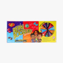 Jelly Belly Bean Boozled Jelly Belly