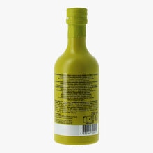 Les macérations - romarin A l’olivier