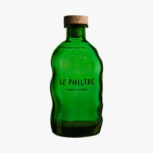 Le Philtre Organic Vodka - personnalisable Le Philtre