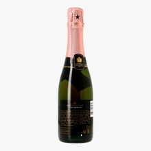 Champagne Moët & Chandon, Rosé Impérial brut, demi-bouteille Moët & Chandon
