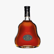 Cognac Hennessy XO - personnalisable Hennessy