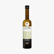 L’huile d’olive vierge extra -  Huile d'olive d'Aix-en-Provence  AOP La Grande Épicerie de Paris