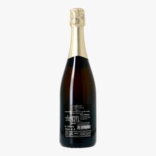 Champagne Lenoble, Intense, Mag 15 A.R. Lenoble