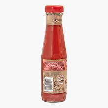 Tomato Ketchup Mutti