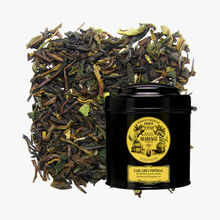 Earl Grey Impérial, 100 g Mariage Frères