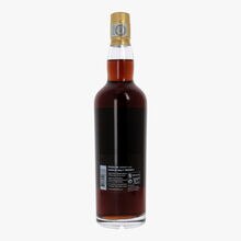 Whisky Kavalan, Ex-Sherry Oak Kavalan