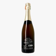Champagne Lenoble, Chouilly, Grand cru, Blanc de blancs, Mag 16 A.R. Lenoble