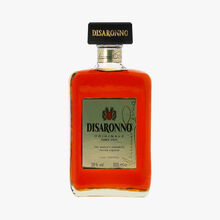 Disaronno, liqueur Amaretto Disaronno