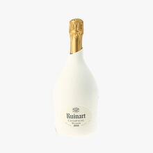 Champagne Ruinart, Millésimé 2016, sous étui Ruinart