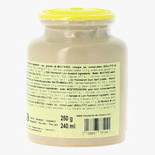 Moutarde du Lion Pommery® 250 g Meaux