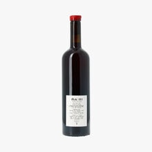Vinmouth, vermouth cabernet franc, 2021 Vinmouth