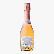 French Bloom, Le Rosé, demi 37,5 cl French Bloom