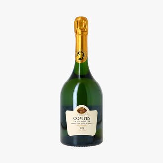 Grand Panier Garni autour du Canard avec Champagne - Achat / Vente 