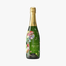 Champagne Perrier-Jouët, Belle Epoque, édition limitée 120 ans Mischer'Traxler, 2013 Perrier-Jouët