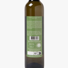 Huile d’olive vierge extra, AOP Huile d'olive de la vallée des Baux-de-Provence, Fruité Vert Moulin Cornille
