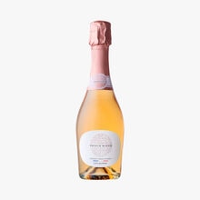 French Bloom, Le Rosé, demi 37,5 cl French Bloom