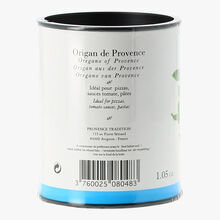 Origan de Provence Provence Tradition