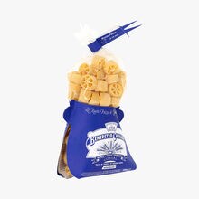Lot De 2 Cuillères En Bois Dur 33 Cm - Spatules Long Manche Pour Poêle, Wok Anti-adhésif - Ustensiles Cuisine