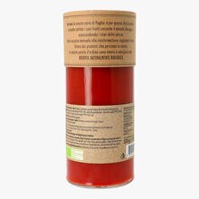Pulpe de tomate biologique Bio Orto