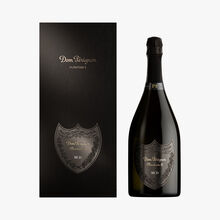 Champagne Dom Pérignon, Vintage 2013, brut, sous coffret Dom Pérignon