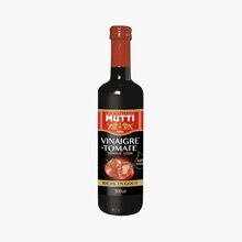 Vinaigre de tomate Mutti