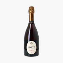 Champagne Brice, Héritage Rosé Brut Champagne Brice