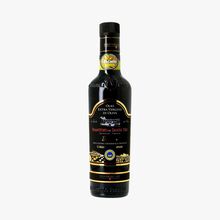 Huile d’olive vierge extra  –  Colline di Firenze Toscano PGI Gonnelli 1585