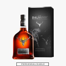 Whisky The Dalmore King Alexander III The Dalmore