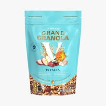 Grand Granola Vitalia La Fourmi Bionique