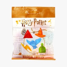 Confiseries Harry Potter - Magical Sweets Jelly Belly