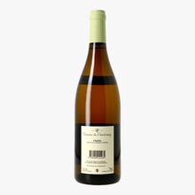 Domaine du Chardonnay, AOC Chablis, grand vin de Bourgogne, 2021 Domaine du Chardonnay