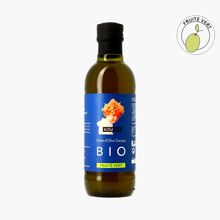 Huile d'Olive Grecque Bio - Fruité Vert Koussis