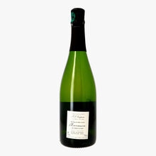 Coffret Cadeau l'or noir et Champagne 2023 - Champagne Murmure null