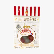 Confiseries Harry Potter - Bertie Bott's Beans Jelly Belly