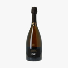 Champagne Bollinger, PN AYC18, 2018, sous étui Bollinger