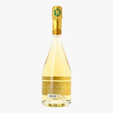 Champagne Jean-Noël Haton, Blanc de blancs, brut Champagne Jean-Noël Haton