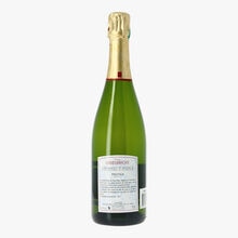 Willy Gisselbrecht, Crémant Prestige, AOC Crémant d'Alsace Willy Gisselbrecht