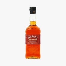 Jack Daniel's, Whiskey Triple Mash Jack Daniel's