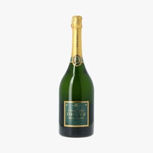 Deutz, Magnum de champagne Brut Classic, sous étui Champagne Deutz