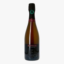 Champagne Pierre Paillard, Les Mottelettes, Bouzy grand cru, Blanc de blancs, 2016 Champagne Pierre Paillard