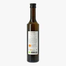 Huile d'olive vierge extra bio de Haute-Provence AOP Domaine Beauvence