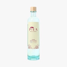 Pyla des Vignes, vodka Pyla