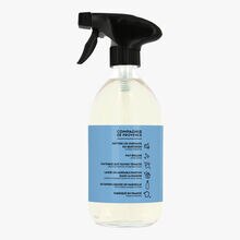Spray nettoyant multi usages Compagnie de Provence