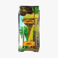 Cacao rare - Venezuela Chapon
