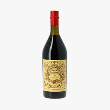 Vermouth rouge, Carpano, antica formula Carpano