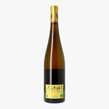 Domaine Zind-Humbrecht, Pinot gris Roche Calcaire, AOC Alsace, 2018 Domaine Zind-Humbrecht