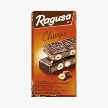 Ragusa classique Ragusa