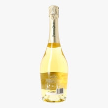 Champagne Perrier-Jouët, Brut Blanc de Blancs, sous étui Perrier-Jouët