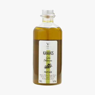 Huiles D Olive Etrangeres Epicerie Fine Cadeaux Gourmands La Grande Epicerie